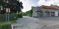 Vanleeuw Bakery · Foto’s 1